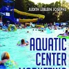 Aquatic Center Marketing (EPUB)