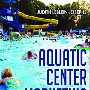 Aquatic Center Marketing (Original PDF from Publisher)