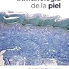 Inmunología de la piel: Segunda edición (Medicina y Ciencias de la Salud) (Spanish Edition) (EPUB)