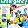 Elsevier Emergency. Pädiatrischer Notfall. 5/2020: Fachmagazin für Rettungsdienst und Notfallmedizin. (Original PDF from Publisher)