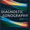 Textbook of Diagnostic Sonography, 8th Edition (Original PDF from Publisher)