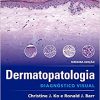 Dermatopatologia: Diagnóstico Visual, 3rd Edition (Original PDF from Publisher)