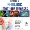 IAP Textbook of Pediatric Infectious Diseases, 3rd edition (Original PDF from Publisher)