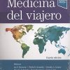 Medicina del viajero, 4e (Original PDF from Publisher)
