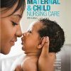 Maternal & Child Nursing Care (5th Edition)
