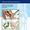 Management of Complications in Common Hand and Wrist Procedures: FESSH Instructional Course Book 2021 (Original PDF From Publisher)