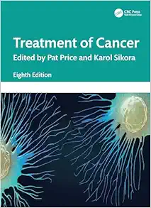 Treatment of Cancer 8e (Original PDF from Publisher)