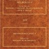 Meningiomas, Part I (Handbook of Clinical Neurology, Volume 169) (Original PDF from Publisher)”