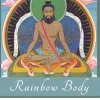 Rainbow Body: The Life and Realization of a Tibetan Yogin, Togden Ugyen Tendzin (EPUB)