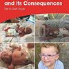 Extremely Preterm Birth and its Consequences: The ELGAN Study (Clinics in Developmental Medicine) (Original PDF from Publisher)