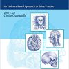 Neurosurgical Diseases: An Evidence-Based Approach to Guide Practice (Original PDF from Publisher)