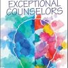 The Secrets of Exceptional Counselors (Original PDF from Publisher)