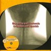 Assessment of Dysphagia in Adults: Resources and Protocols in English and Spanish (Original PDF from Publisher)