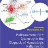Multiparameter Flow Cytometry in the Diagnosis of Hematologic Malignancies (Original PDF from Publisher)