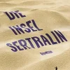 Die Insel Sertralin (German Edition) (Original PDF from Publisher)