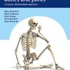 Imaging of Bones and Joints: A Concise, Multimodality Approach (Original PDF from Publisher)