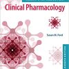 Roach’s Introductory Clinical Pharmacology, 11th Edition (EPUB)
