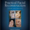 Practical Facial Reconstruction: Theory and Practice (EPUB)