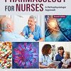 Pharmacology for Nurses: A Pathophysiologic Approach, 7th Edition (Original PDF from Publisher)