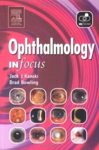 Ophthalmology In Focus (HQ PDF)