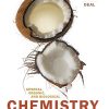 General, Organic, and Biological Chemistry (3rd Edition) (Original PDF from Publisher)