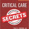 Critical Care Secrets, 6th Edition