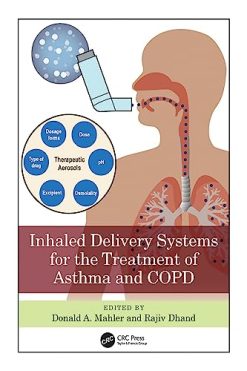 Inhaled Delivery Systems for the Treatment of Asthma and COPD (Original PDF from Publisher)