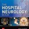 The Hospital Neurology Book (ePUB)