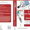 Dr Sunil’s One Page Solutions for General Practice, 3rd Edition (Original PDF from Publisher)