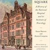 Queen Square: A History of the National Hospital and its Institute of Neurology (ORIGINAL PDF from Publisher)