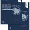 Fanaroff and Martin’s Neonatal-Perinatal Medicine, 2-Volume Set: Diseases of the Fetus and Infant, 12th ed (True PDF)