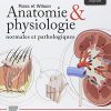 Ross Et Wilson: Anatomie Et Physiologie Normales Et Pathologiques 12e (Hors collection) (French Edition) (Original PDF from Publisher)