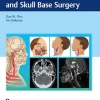 Atlas of Pediatric Head and Neck and Skull Base Surgery (EPUB)