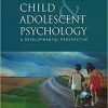 Abnormal Child and Adolescent Psychology: A Developmental Perspective, 2nd Edition