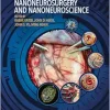 The Textbook of Nanoneuroscience and Nanoneurosurgery: Second Edition (Original PDF from Publisher)