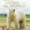 Essentials of The Living World, 5th Edition