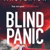 Blind Panic (EPUB)
