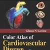 Color Atlas of Cardiovascular Disease