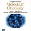 Diagnostic Pathology: Molecular Oncology (ORIGINAL PDF from Publisher)