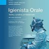 Igienista Orale: Teoria e pratica professionale. Seconda Edizione (EPUB)