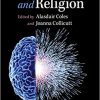Neurology and Religion (Original PDF from Publisher)