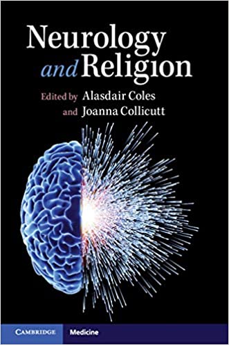 Neurology and Religion (Original PDF from Publisher)