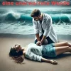 Die Rettung – eine unerwartete Wende (German Edition) (Original PDF from Publisher)