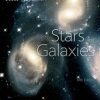 Stars and Galaxies, 10th Edition (Original PDF from Publisher)
