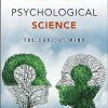 Psychological Science: The Curious Mind, 1st Edition (EPUB)