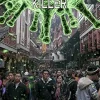Der lautlose Killer (German Edition) (EPUB)