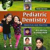 Pediatric Dentistry: Principles and Practice, 3rd edition (Original PDF from Publisher)