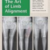 The Art of Limb Alignment, Ninth Edition (Original PDF from Publisher)