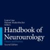 Handbook of Neurourology: Theory and Practice 2e (Original PDF from Publisher)