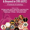 Advances in Statin Therapy & Beyond in CVD (ASTC) (Original PDF from Publisher)